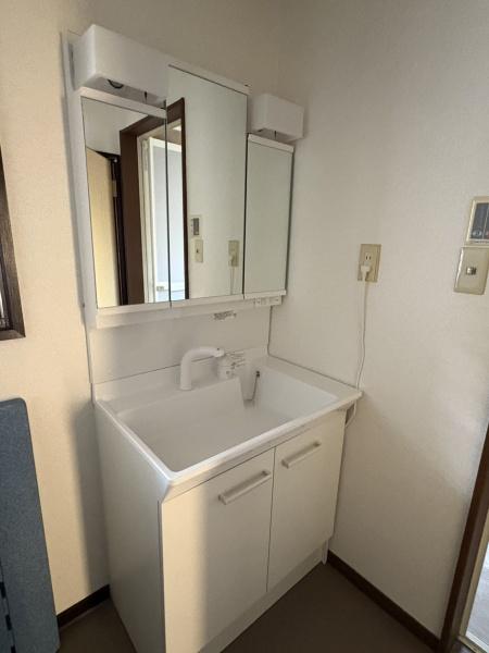 三田市富士が丘４丁目の中古一戸建て