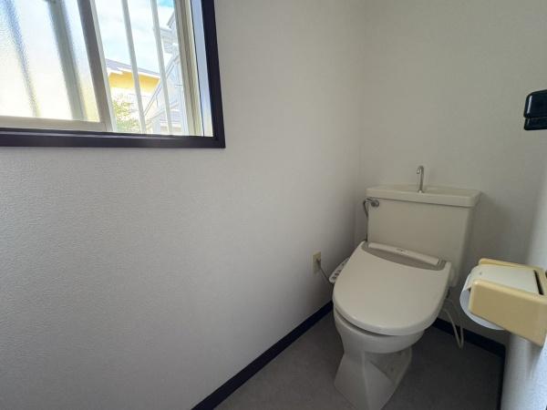 三田市富士が丘４丁目の中古一戸建て