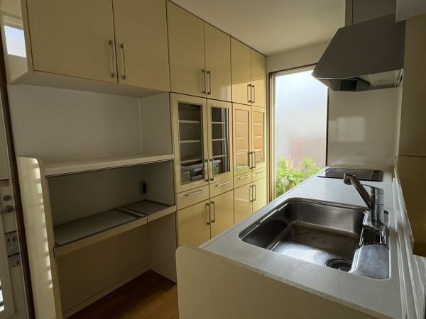 三田市富士が丘４丁目の中古一戸建て