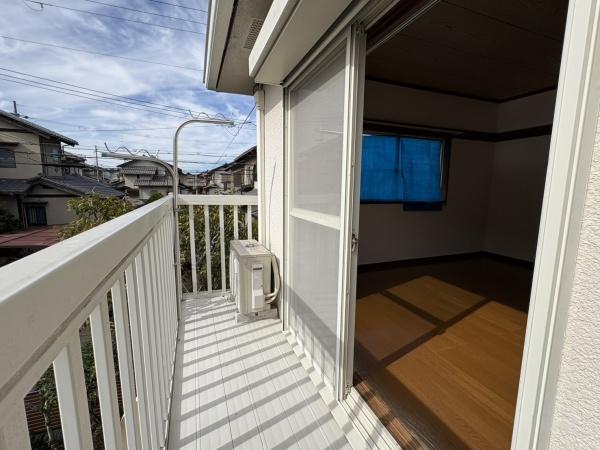 三田市富士が丘４丁目の中古一戸建て