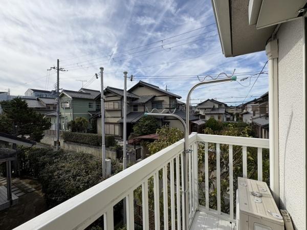 三田市富士が丘４丁目の中古一戸建て