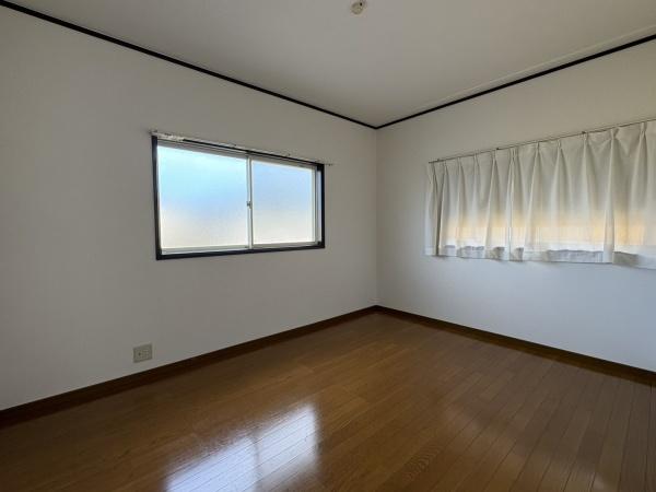 三田市富士が丘４丁目の中古一戸建て