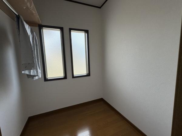 三田市富士が丘４丁目の中古一戸建て