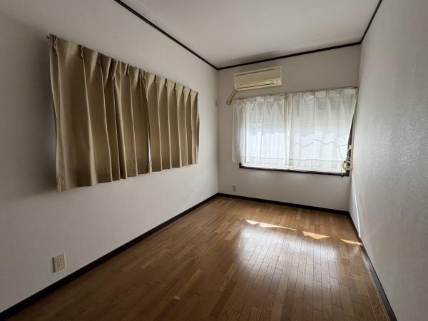 三田市富士が丘４丁目の中古一戸建て