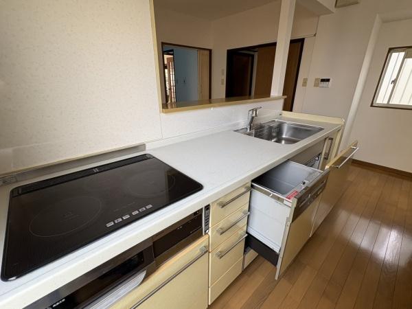 三田市富士が丘４丁目の中古一戸建て