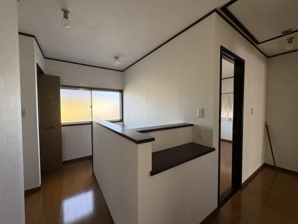 三田市富士が丘４丁目の中古一戸建て