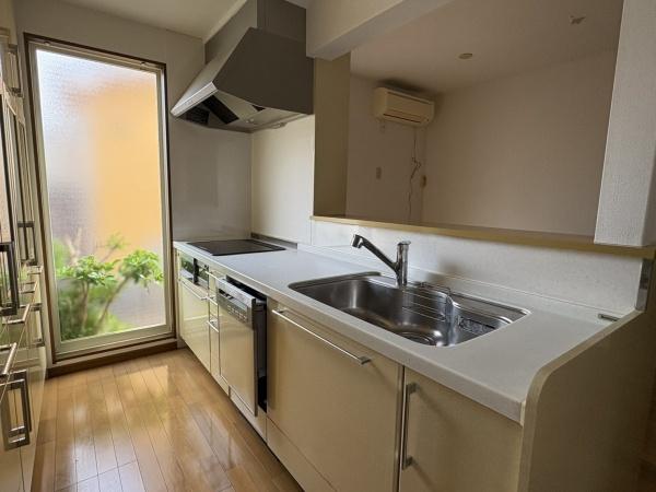 三田市富士が丘４丁目の中古一戸建て