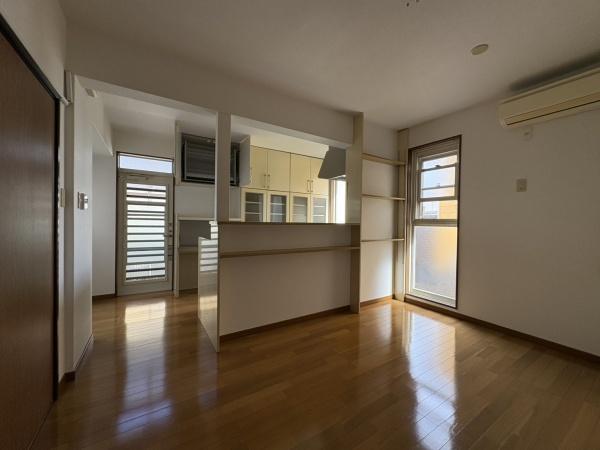 三田市富士が丘４丁目の中古一戸建て