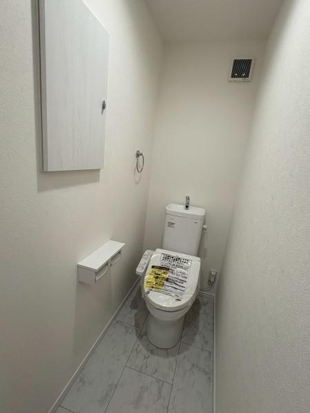 三田市つつじが丘南１丁目の新築一戸建