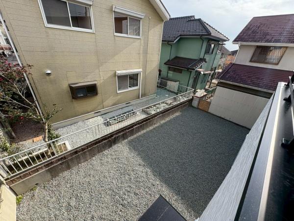 三田市つつじが丘南１丁目の新築一戸建