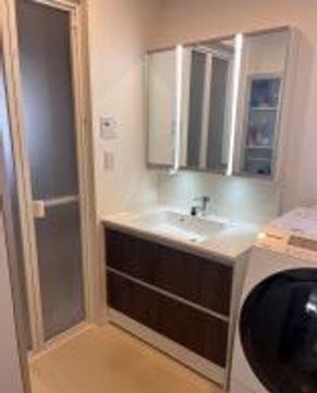 神戸市北区鹿の子台北町２丁目の中古一戸建て