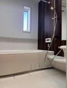 神戸市北区鹿の子台北町２丁目の中古一戸建て