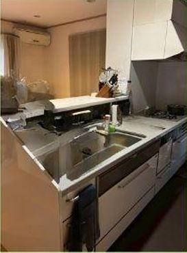 西宮市北六甲台５丁目の中古一戸建て