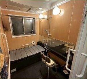 西宮市北六甲台５丁目の中古一戸建て