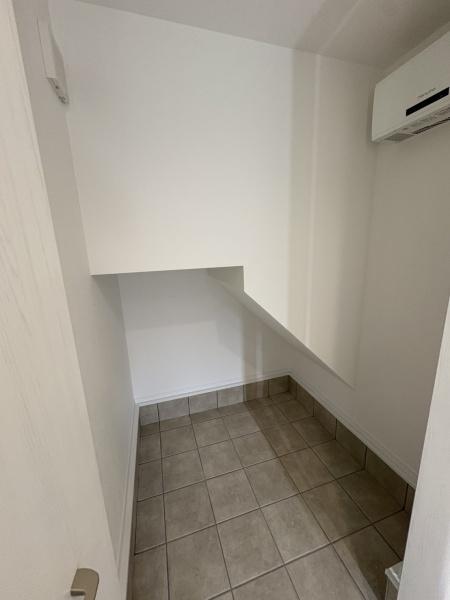 有野台６丁目戸建１号地