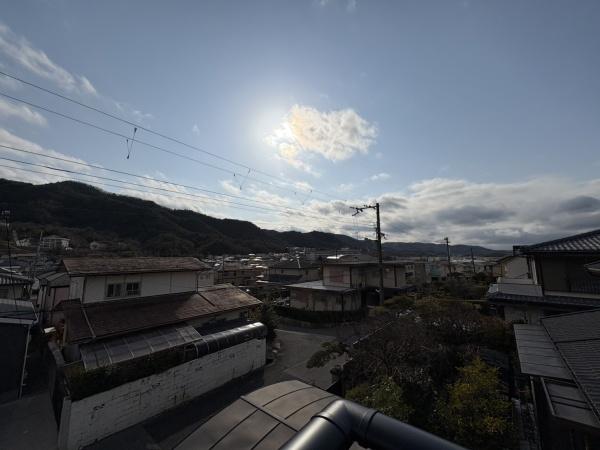 有野台６丁目戸建１号地