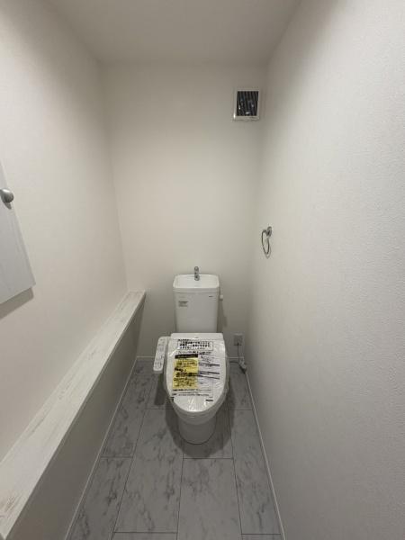 有野台６丁目戸建２号地