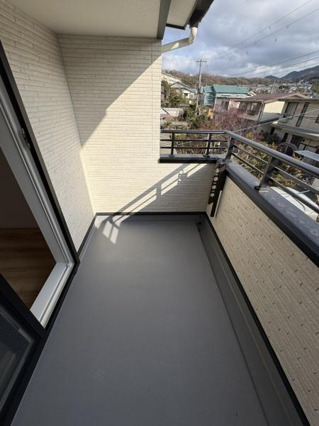 有野台６丁目戸建２号地