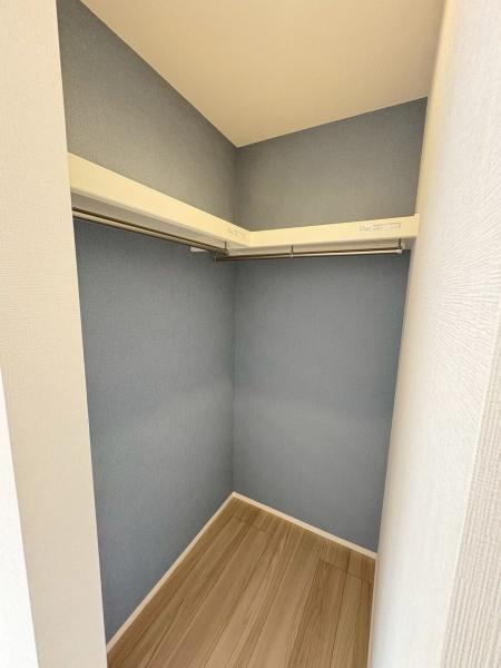 鹿の子台北町5丁目新築戸建３号地