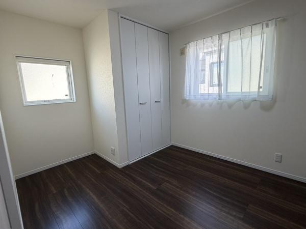 三田市ゆりのき台６丁目の中古一戸建て