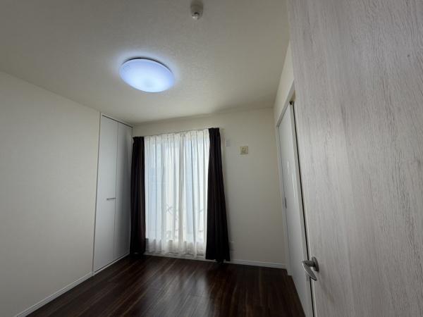 三田市ゆりのき台６丁目の中古一戸建て