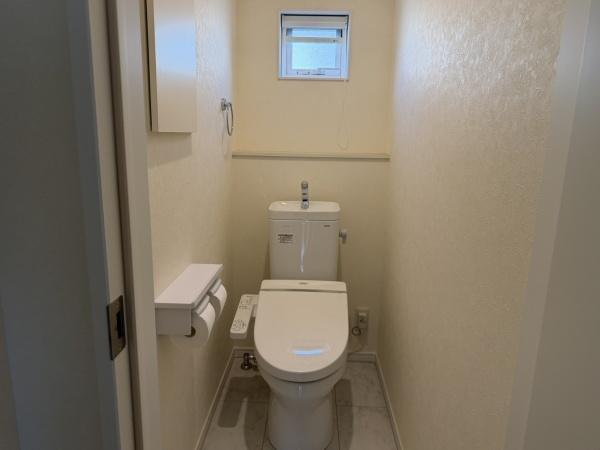 三田市ゆりのき台６丁目の中古一戸建て