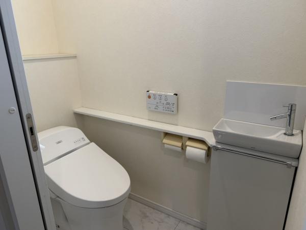 三田市ゆりのき台６丁目の中古一戸建て