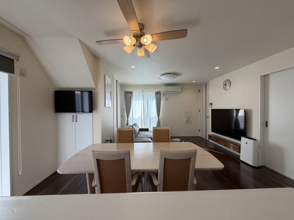 三田市ゆりのき台６丁目の中古一戸建て