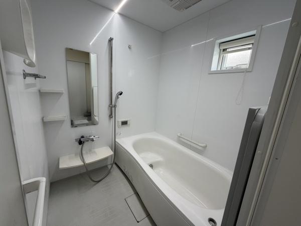 三田市ゆりのき台６丁目の中古一戸建て