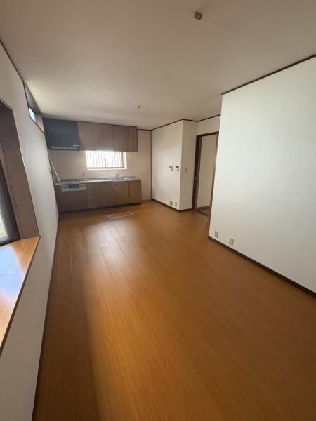 三田市つつじが丘南２丁目の中古一戸建て