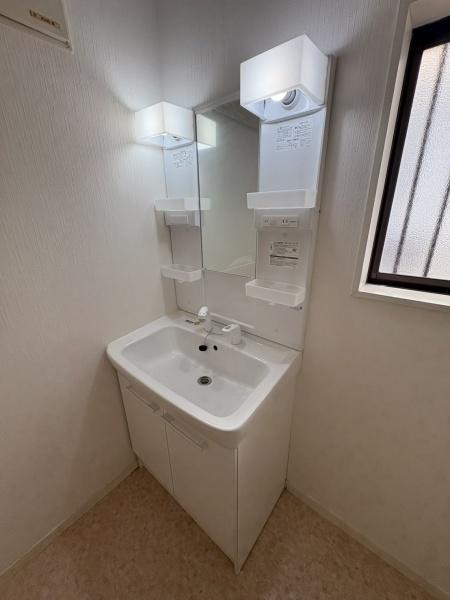 三田市つつじが丘南２丁目の中古一戸建て