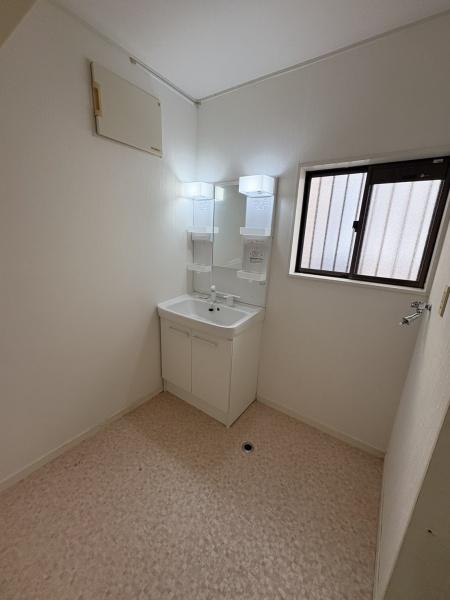 三田市つつじが丘南２丁目の中古一戸建て