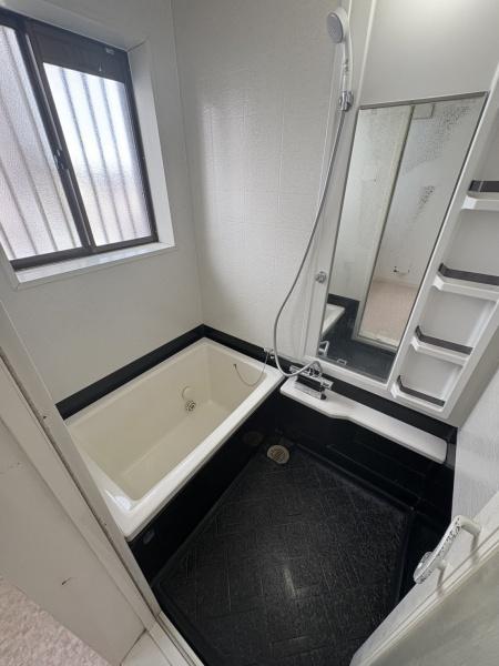 三田市つつじが丘南２丁目の中古一戸建て