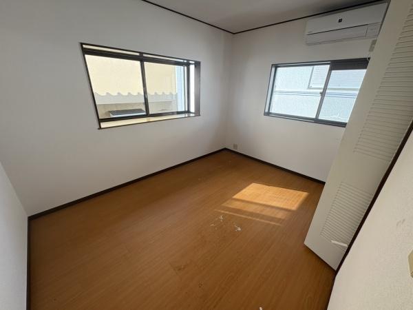 三田市つつじが丘南２丁目の中古一戸建て