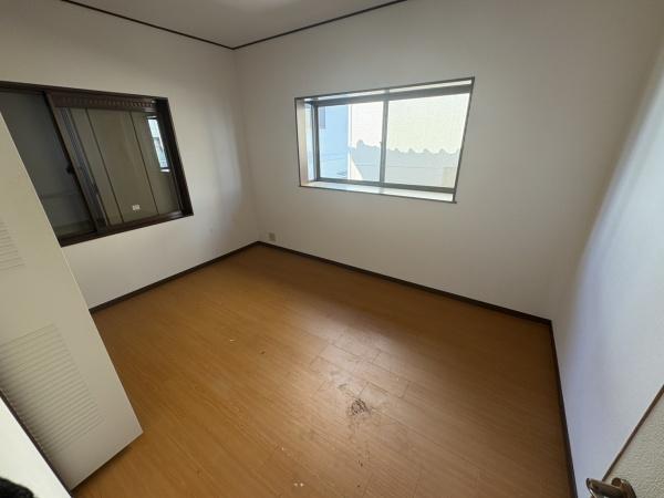 三田市つつじが丘南２丁目の中古一戸建て