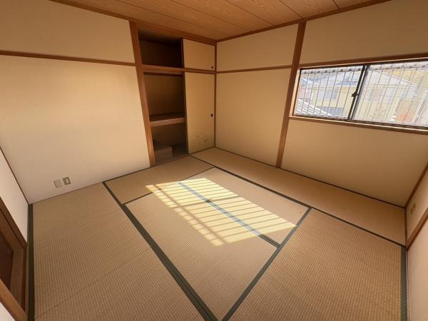 三田市つつじが丘南２丁目の中古一戸建て