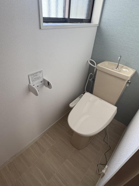 三田市つつじが丘南２丁目の中古一戸建て