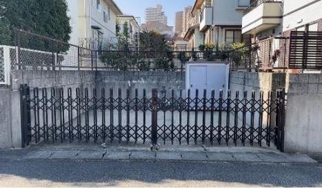 神戸市北区藤原台北町６丁目の中古一戸建て