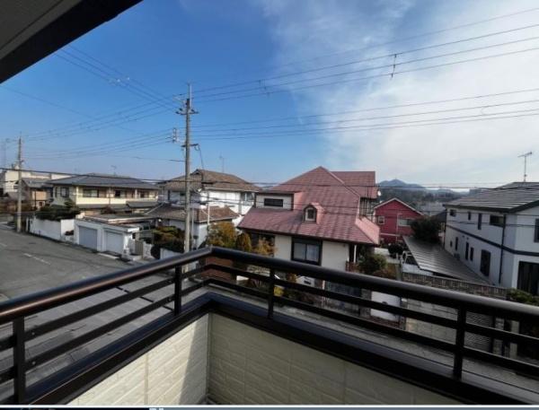 神戸市北区藤原台北町６丁目の中古一戸建て