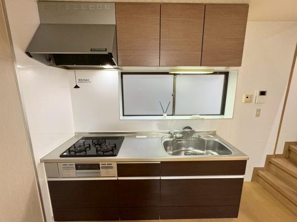 大阪市此花区酉島３丁目の中古一戸建て