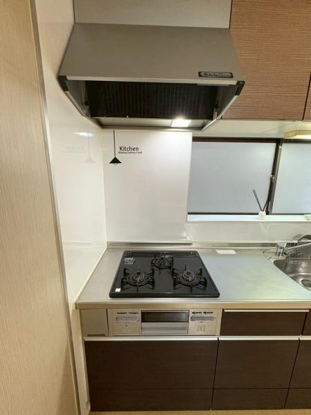 大阪市此花区酉島３丁目の中古一戸建て