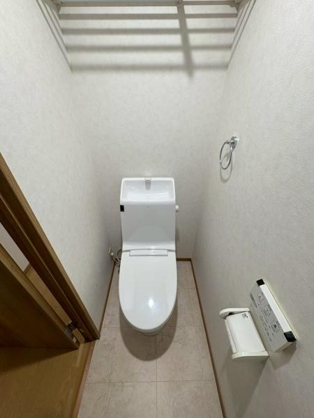 大阪市此花区酉島３丁目の中古一戸建て