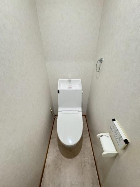 大阪市此花区酉島３丁目の中古一戸建て