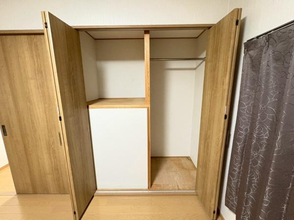 大阪市此花区酉島３丁目の中古一戸建て