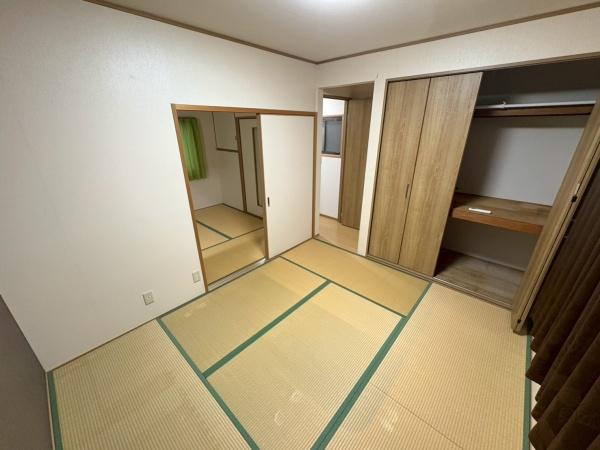 大阪市此花区酉島３丁目の中古一戸建て