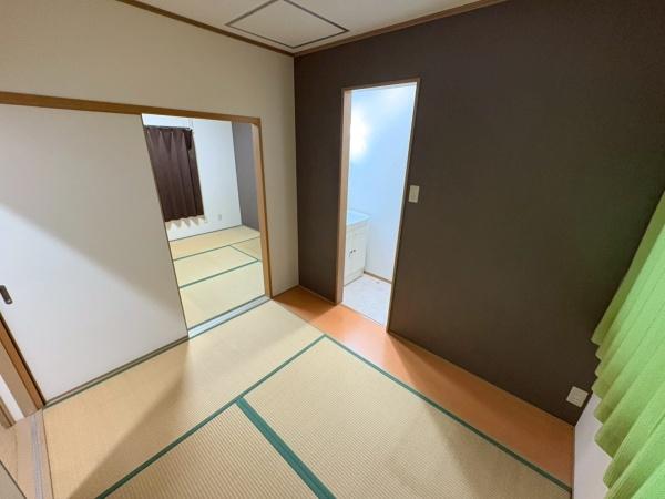 大阪市此花区酉島３丁目の中古一戸建て