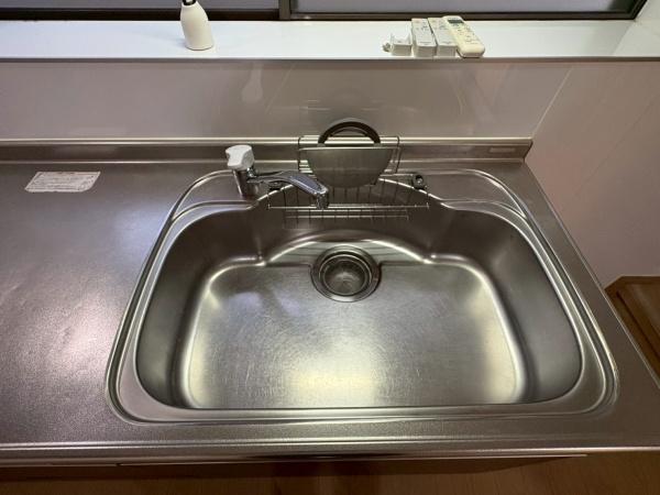 大阪市此花区酉島３丁目の中古一戸建て