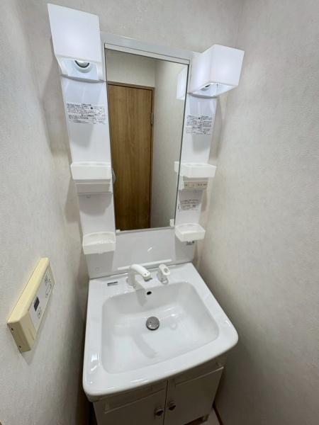 大阪市此花区酉島３丁目の中古一戸建て