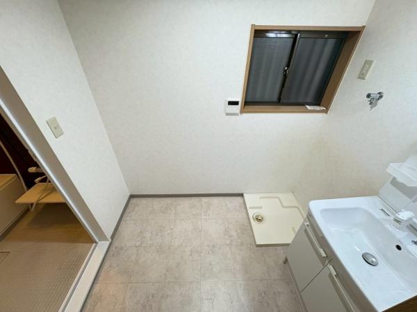 大阪市此花区酉島３丁目の中古一戸建て