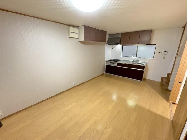 大阪市此花区酉島３丁目の中古一戸建て